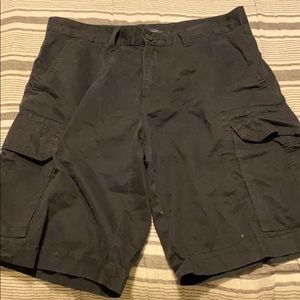 Tommy Hilfiger jeans short !!